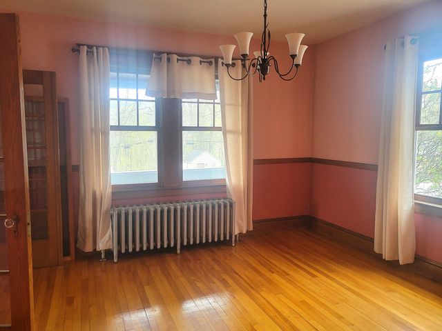 437 2Nd Avenue, Berlin, NH 03570