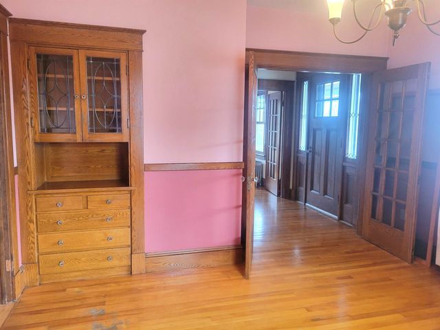 437 2Nd Avenue, Berlin, NH 03570