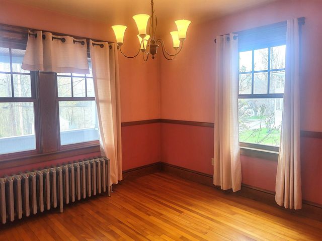 437 2Nd Avenue, Berlin, NH 03570