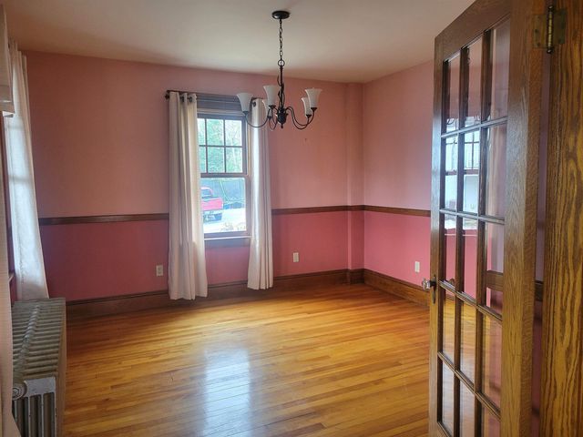 437 2Nd Avenue, Berlin, NH 03570