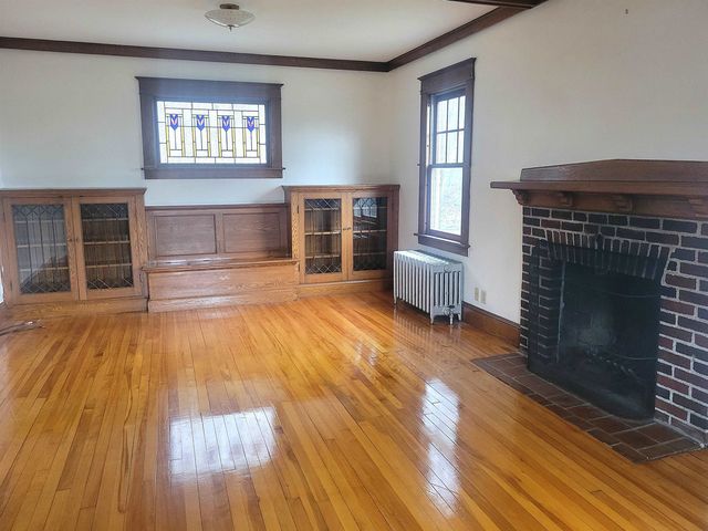 437 2Nd Avenue, Berlin, NH 03570