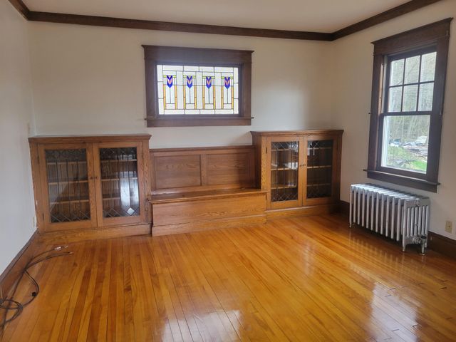 437 2Nd Avenue, Berlin, NH 03570