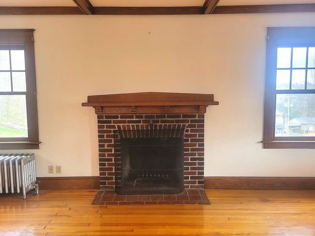 437 2Nd Avenue, Berlin, NH 03570