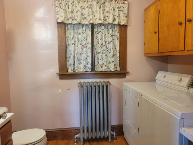 437 2Nd Avenue, Berlin, NH 03570