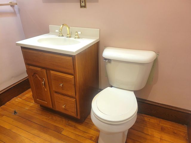 437 2Nd Avenue, Berlin, NH 03570