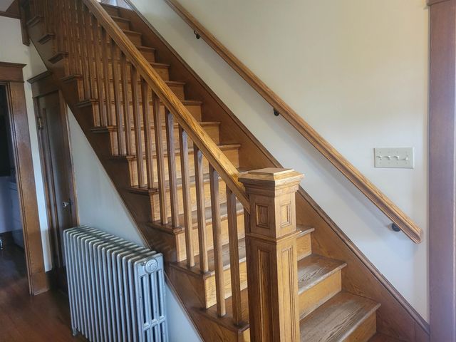 437 2Nd Avenue, Berlin, NH 03570