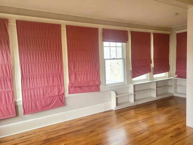 437 2Nd Avenue, Berlin, NH 03570