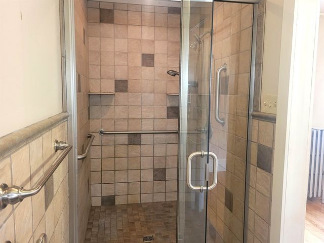 437 2Nd Avenue, Berlin, NH 03570