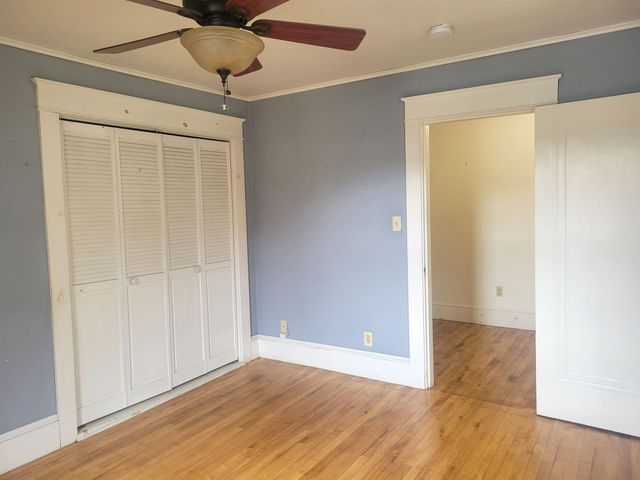 437 2Nd Avenue, Berlin, NH 03570