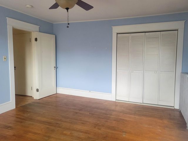 437 2Nd Avenue, Berlin, NH 03570