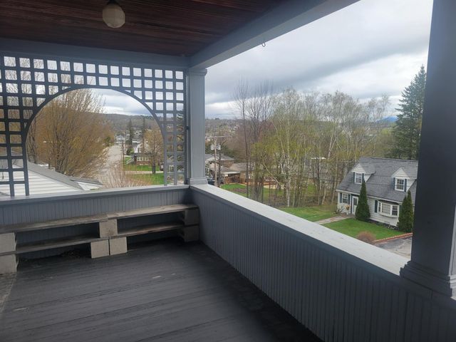 437 2Nd Avenue, Berlin, NH 03570