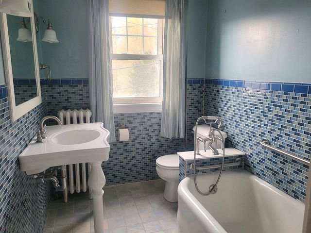 437 2Nd Avenue, Berlin, NH 03570