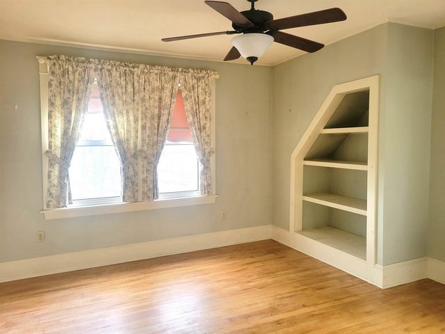 437 2Nd Avenue, Berlin, NH 03570