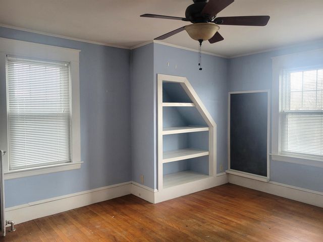 437 2Nd Avenue, Berlin, NH 03570