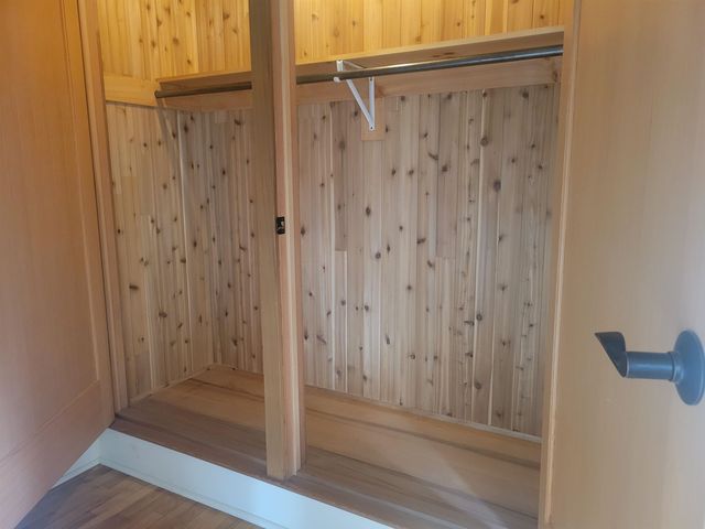 437 2Nd Avenue, Berlin, NH 03570