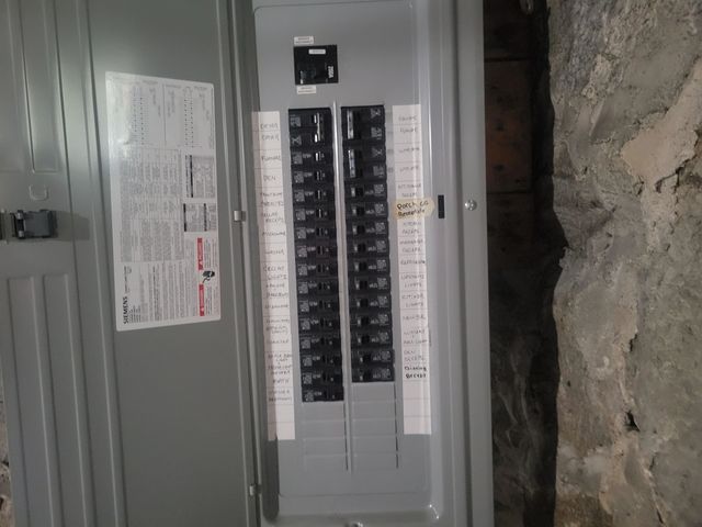 437 2Nd Avenue, Berlin, NH 03570