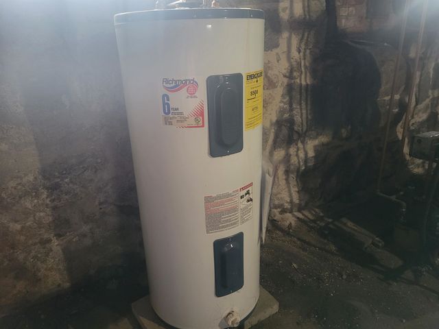 437 2Nd Avenue, Berlin, NH 03570