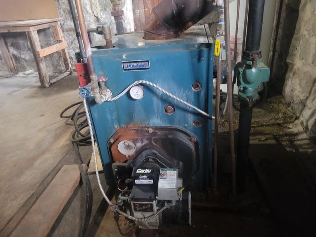 437 2Nd Avenue, Berlin, NH 03570