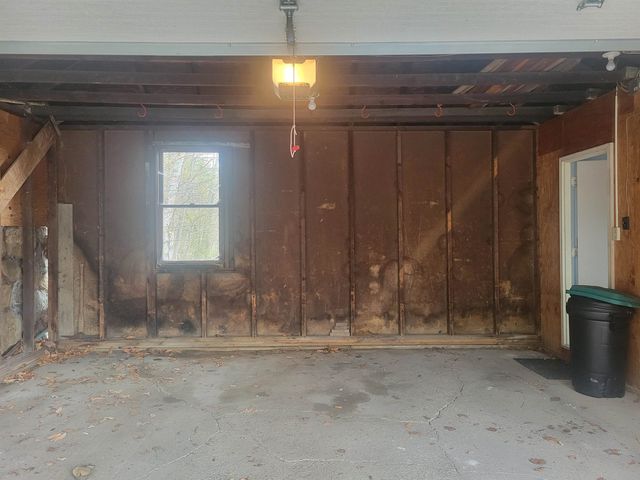 437 2Nd Avenue, Berlin, NH 03570