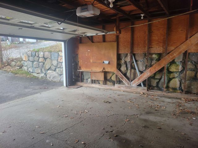 437 2Nd Avenue, Berlin, NH 03570