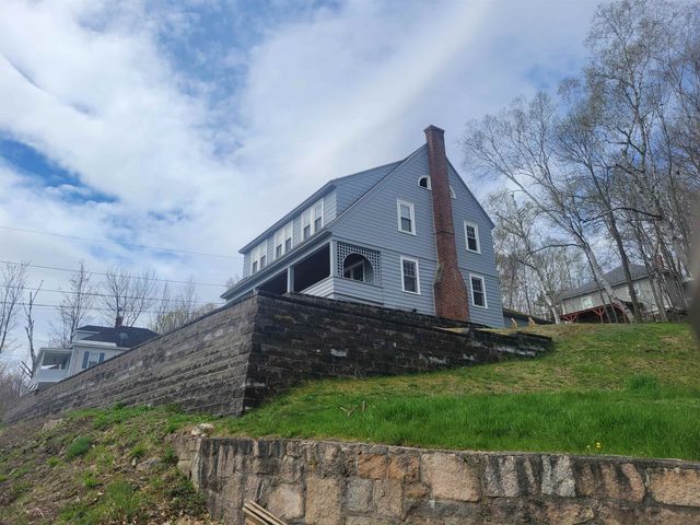 437 2Nd Avenue, Berlin, NH 03570