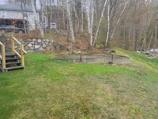 437 2Nd Avenue, Berlin, NH 03570