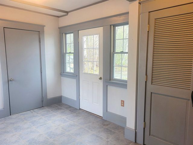 437 2Nd Avenue, Berlin, NH 03570