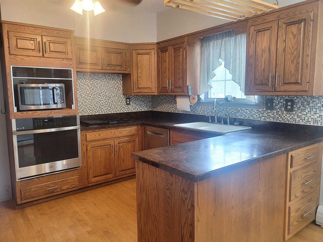 437 2Nd Avenue, Berlin, NH 03570