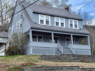 437 2Nd Avenue, Berlin, NH 03570