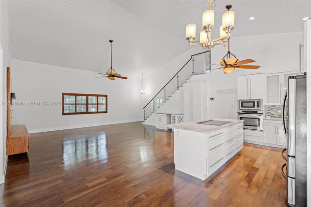 1550 Tyler Street, Hollywood, FL 33020