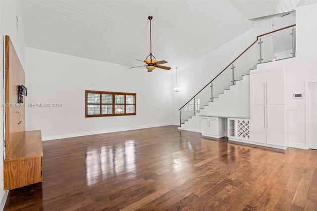 1550 Tyler Street, Hollywood, FL 33020