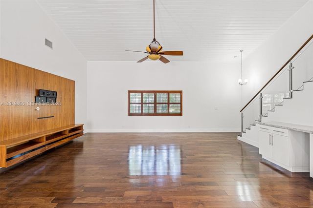 1550 Tyler Street, Hollywood, FL 33020