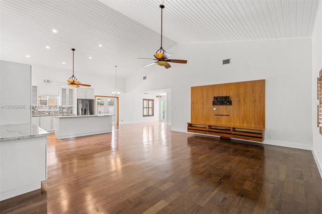1550 Tyler Street, Hollywood, FL 33020