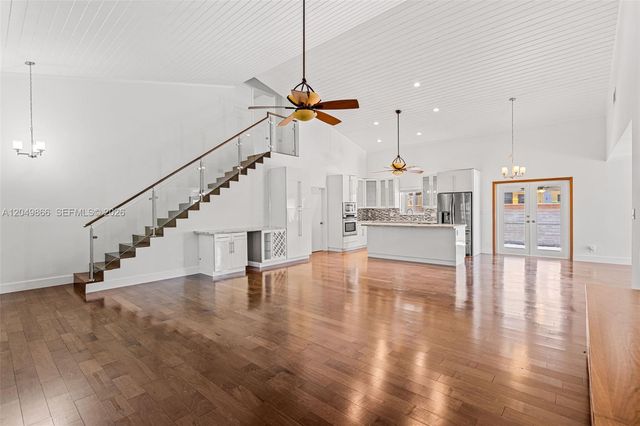 1550 Tyler Street, Hollywood, FL 33020