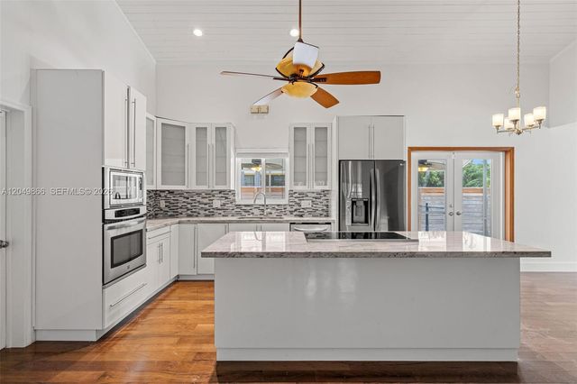 1550 Tyler Street, Hollywood, FL 33020