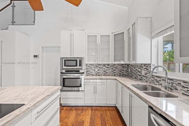 1550 Tyler Street, Hollywood, FL 33020
