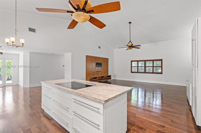 1550 Tyler Street, Hollywood, FL 33020