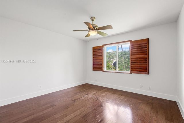 1550 Tyler Street, Hollywood, FL 33020