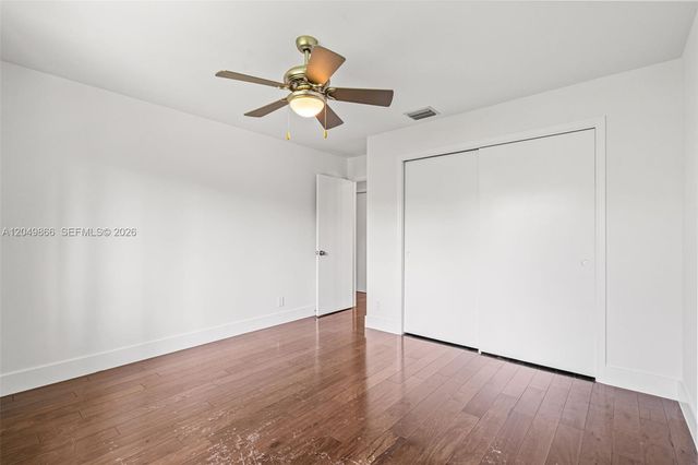 1550 Tyler Street, Hollywood, FL 33020