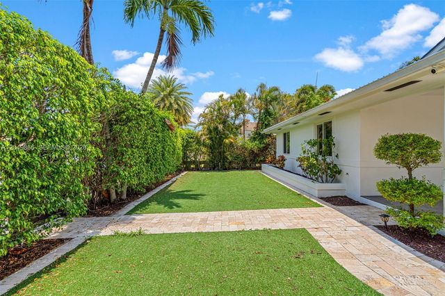 1550 Tyler Street, Hollywood, FL 33020