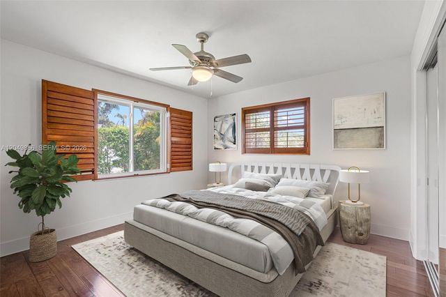 1550 Tyler Street, Hollywood, FL 33020