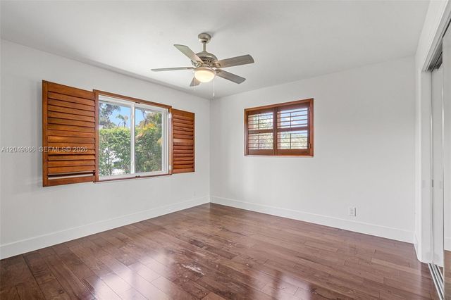 1550 Tyler Street, Hollywood, FL 33020