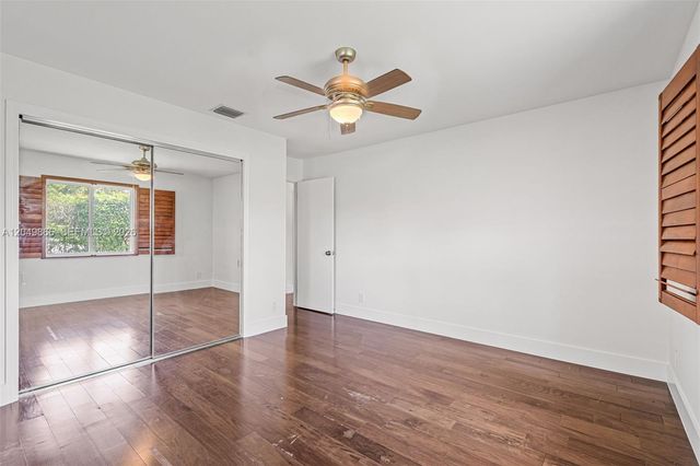 1550 Tyler Street, Hollywood, FL 33020