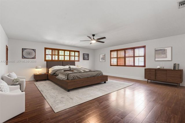 1550 Tyler Street, Hollywood, FL 33020