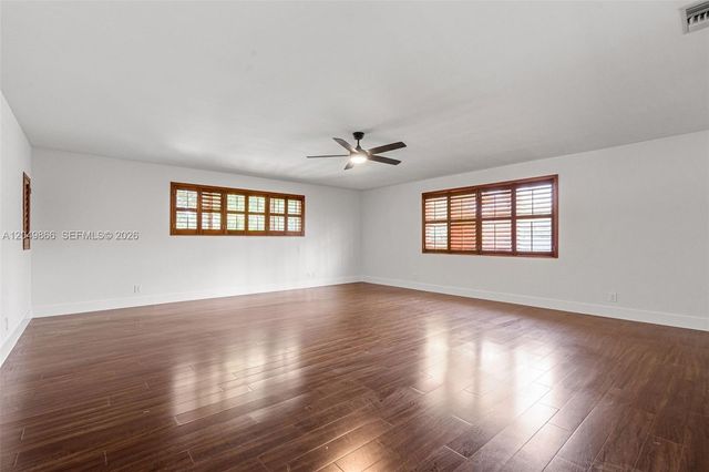 1550 Tyler Street, Hollywood, FL 33020