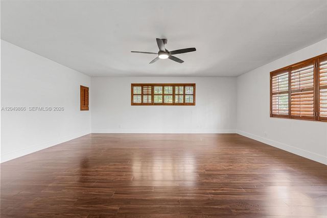 1550 Tyler Street, Hollywood, FL 33020