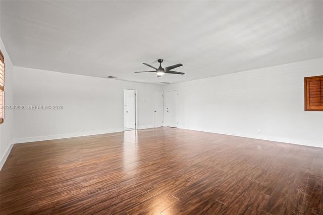 1550 Tyler Street, Hollywood, FL 33020