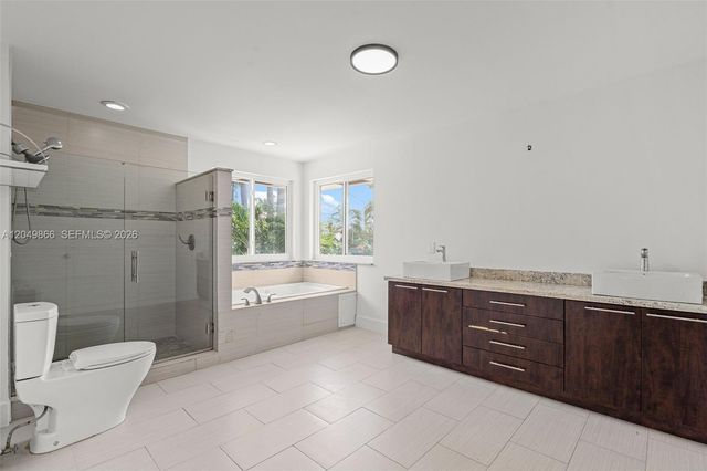 1550 Tyler Street, Hollywood, FL 33020