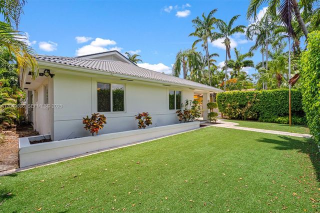 1550 Tyler Street, Hollywood, FL 33020