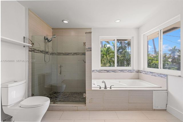 1550 Tyler Street, Hollywood, FL 33020